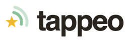 Tappeo